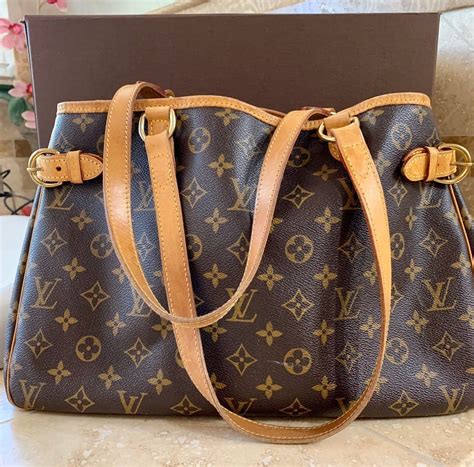 used louis vuitton purses on ebay|certified pre owned louis vuitton.